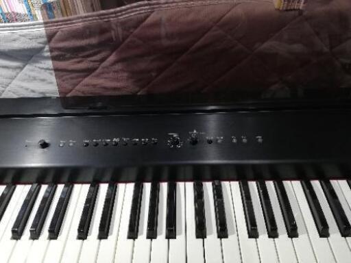 Roland デジタルピアノ EP-90