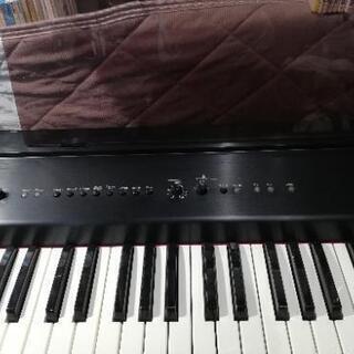 Roland デジタルピアノ EP-90