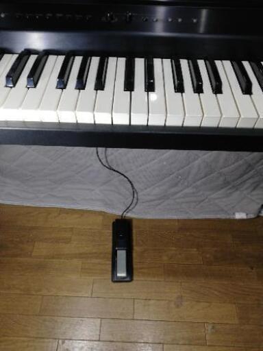 Roland デジタルピアノ EP-90