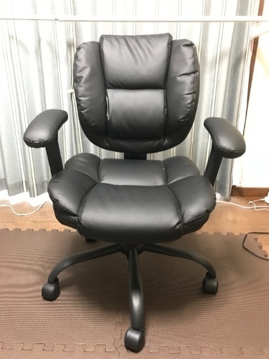 ワークチェア ニトリ Nシールド リアン バボ 泉中央のオフィス用家具 いす の中古あげます 譲ります ジモティーで不用品の処分 ワークチェア ニトリ Nシールド リアン バボ 泉中央のオフィス用家具 いす の中古あげます 譲ります ジモティーで不用品の処分
