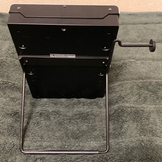 NaKamichi(MB.V300s)JUNK扱い?