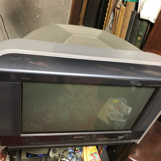 2025年最新】sony hr500の人気アイテム - メルカリ