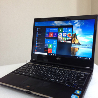 DELL ノートパソコン inspiron
