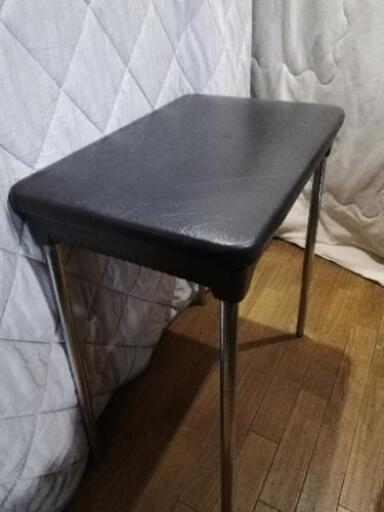 Roland デジタルピアノ 節約 EP-90