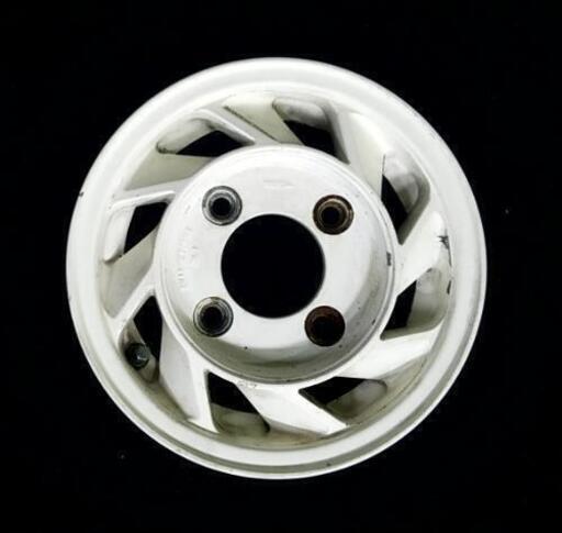 旧車用超レアホンダ360cc用中古10インチアルミホイール コタ 平田町の車のパーツの中古あげます 譲ります ジモティーで不用品の処分 旧車用超レアホンダ360cc用中古10インチアルミホイール コタ 平田町の車のパーツの中古あげます 譲ります ジモティーで不用品の処分