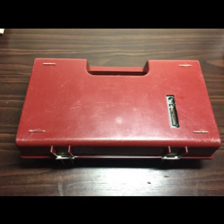 水分測定器 td-5000