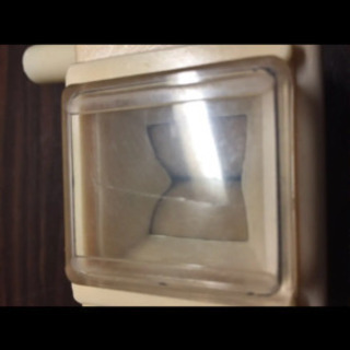 水分測定器 td-5000