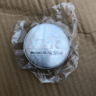 20インチ新品アルミ‼️　STR RACING