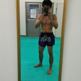 夏に向けて、運動始めませんか? 海外大学のスポーツクラブで指導経験...