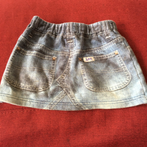 Lee 転写スカート だまし絵 90 ミッキー 船堀のベビー用品 ベビー服 の中古あげます 譲ります ジモティーで不用品の処分 Lee 転写スカート だまし絵 90 ミッキー 船堀のベビー用品 ベビー服 の中古あげます 譲ります ジモティーで不用品の処分