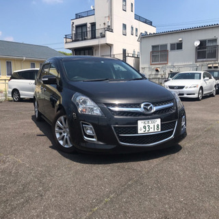 購入ありがとうございます MPV 23SH21