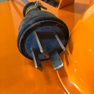 🌈大幅値下げ‼️Suiden製スポットエアコン