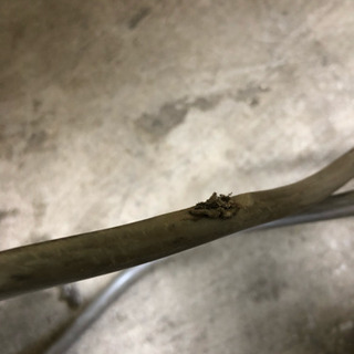 🌈大幅値下げ‼️Suiden製スポットエアコン