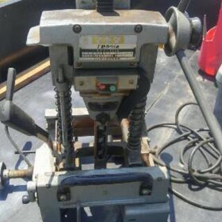 ご確認ください paradox 7302 individual_development ロッド-日本最大級の通販サイト