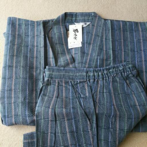 値下 甚兵衛 紳士物 ミルキィー 大磯の服 ファッションの中古 古着あげます 譲ります ジモティーで不用品の処分