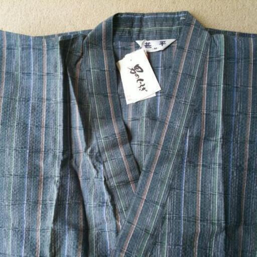 値下 甚兵衛 紳士物 ミルキィー 大磯の服 ファッションの中古 古着あげます 譲ります ジモティーで不用品の処分 値下 甚兵衛 紳士物 ミルキィー 大磯の服 ファッションの中古 古着あげます 譲ります ジモティーで不用品の処分