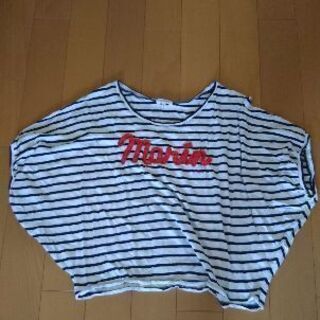 半袖Tシャツ