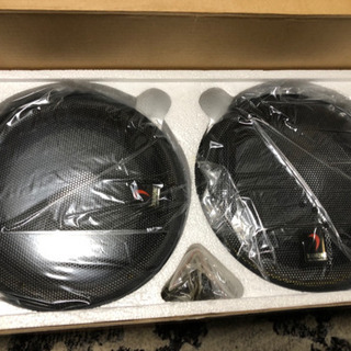 ダイヤモンド S600a 【公式通販】