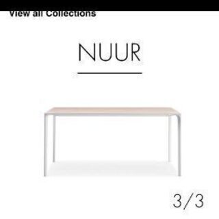 極美品【定価30万】ダイニングセット！