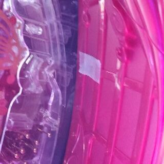 CR地獄少女 宵伽FPU - おもちゃ