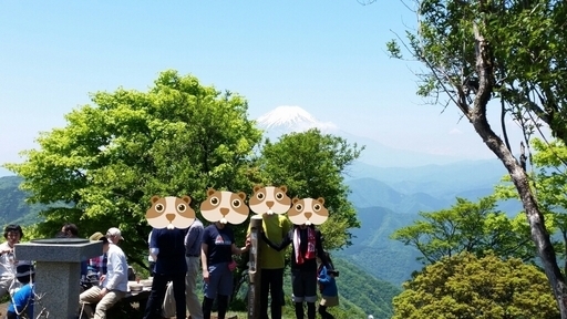 1からでも安全に学べる登山教室 山の会 参加メンバー募集 未経験から上級者まで 平日土日ハイキング 登山 山登りの安全なプロガイド主催山行 Kantmtguid 町田のその他のメンバー募集 無料掲載の掲示板 ジモティー