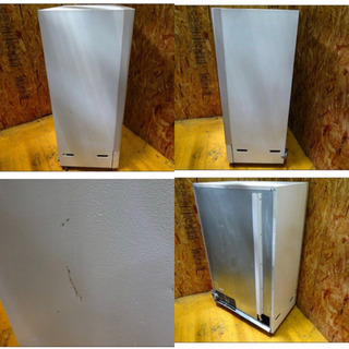 3962)☆厨房機器☆サンデン/冷蔵ショーケース☆MUR-150X☆