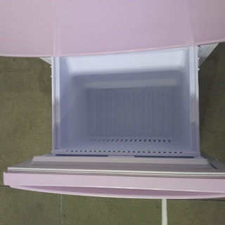 SHARP シャープ ノンフロン冷凍 SJ-17E1-SP 2014年製