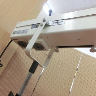 トレファク府中店】Nationalの舞台・スタジオ用ライト！！