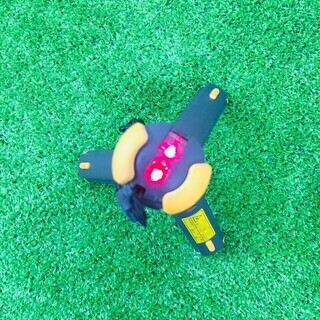 Panasonic(パナソニック) レーザーマーカー 墨出し名人 ケータイ 壁