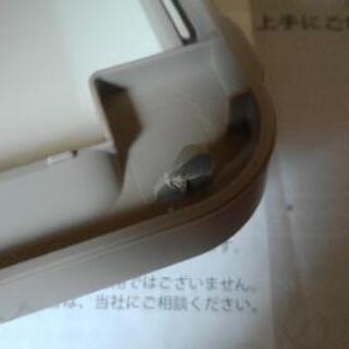 脱臭機　富士通ゼネラル　FUJITSU GENERAL プラズィオン PLAZION