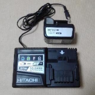 稀少】相撲 (Do Sports Series) 鈴木 洋祐