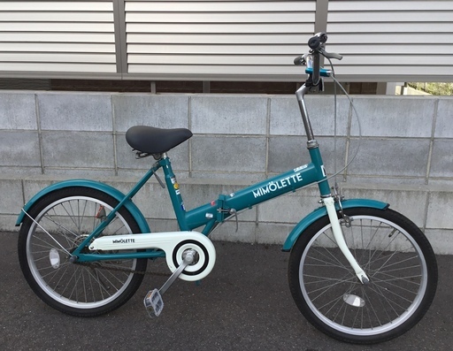 一宮市 自転車の防犯登録の仕方
