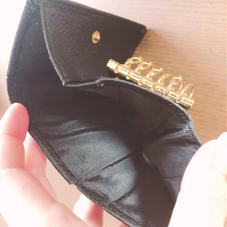 早い者勝ち！PRADA(近日処分)