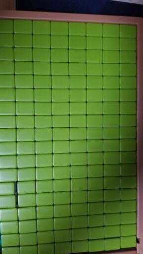 全自動麻雀 雀豪MK3 専用牌 全自動麻雀卓 雀豪マーク3