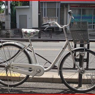 売、交 KHS F20RA フルカスタム ミニベロ - 折りたたみ自転車 