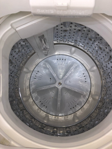 2018年❤️洗濯機2016冷蔵庫年2015年電車レンジ - 生活家電 