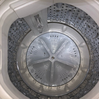 2018年❤️洗濯機2016冷蔵庫年2015年電車レンジ