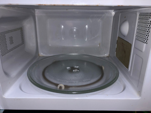 2018年❤️洗濯機2016冷蔵庫年2015年電車レンジ - 生活家電 