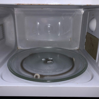 2018年❤️洗濯機2016冷蔵庫年2015年電車レンジ