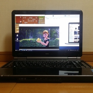 未使用 炉暖 AL-35 三重ホーロ (琺瑯ストーブ) 薪ストーブ バーベキュー 炉暖 AL-35 三重ホーロ (琺瑯ストーブ) 薪ストーブ バーベキュー 未