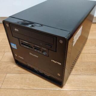 価格交渉可 @Sycom Radiant SCX2100H67[...