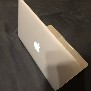 MacBook Pro 2015  13インチ