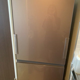 家の家具家電全て