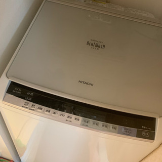 家の家具家電全て