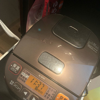 家の家具家電全て