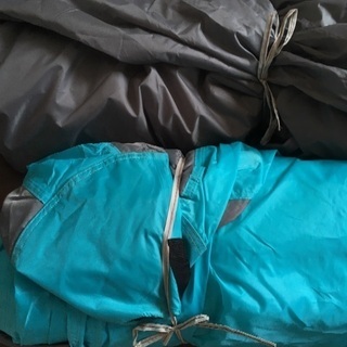 ワンポールテント ファミリーテント ビッグテント