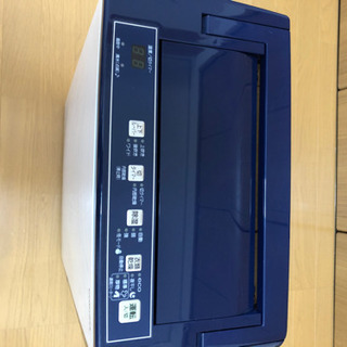 コロナ CORONA 衣類乾燥除湿機 CD-H1013