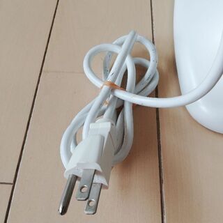 キッチンエイド　スタンドミキサー　5クォート