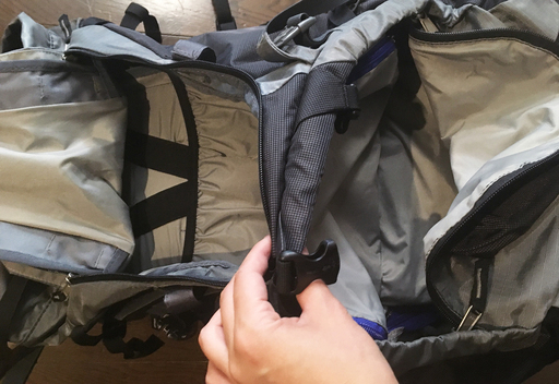 目立ちます‼️☆新品・未使用 欧米スタイル インディアン 図案 本革