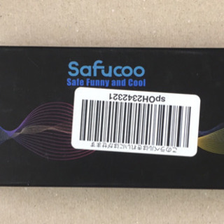 新品ボイスレコーダー Icレコーダー ペン型 大容量 16gb 高音質 長時間連続録音 録音機 簡単操作 Usb充電 替え芯5本 かつ 高野の おもちゃの中古あげます 譲ります ジモティーで不用品の処分